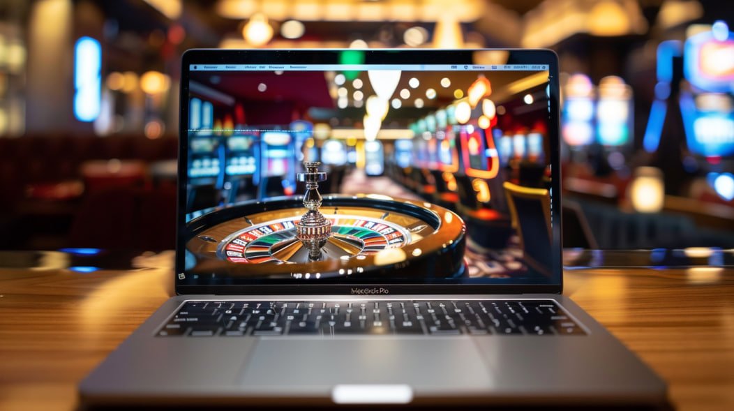 Panel strategi dan auto-cashout di aplikasi win88login, menampilkan pengaturan taruhan dan pengganda target