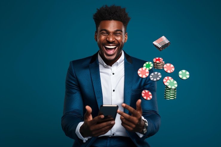 Meja live roulette di studio win88login dengan dealer profesional dan roda berkualitas tinggi
