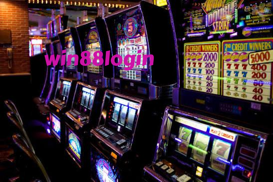 win88login App win88login App