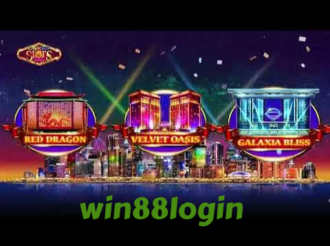 win88login featured game showcase win88login featured game showcase